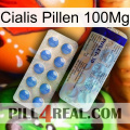 Cialis Pills 100Mg 39